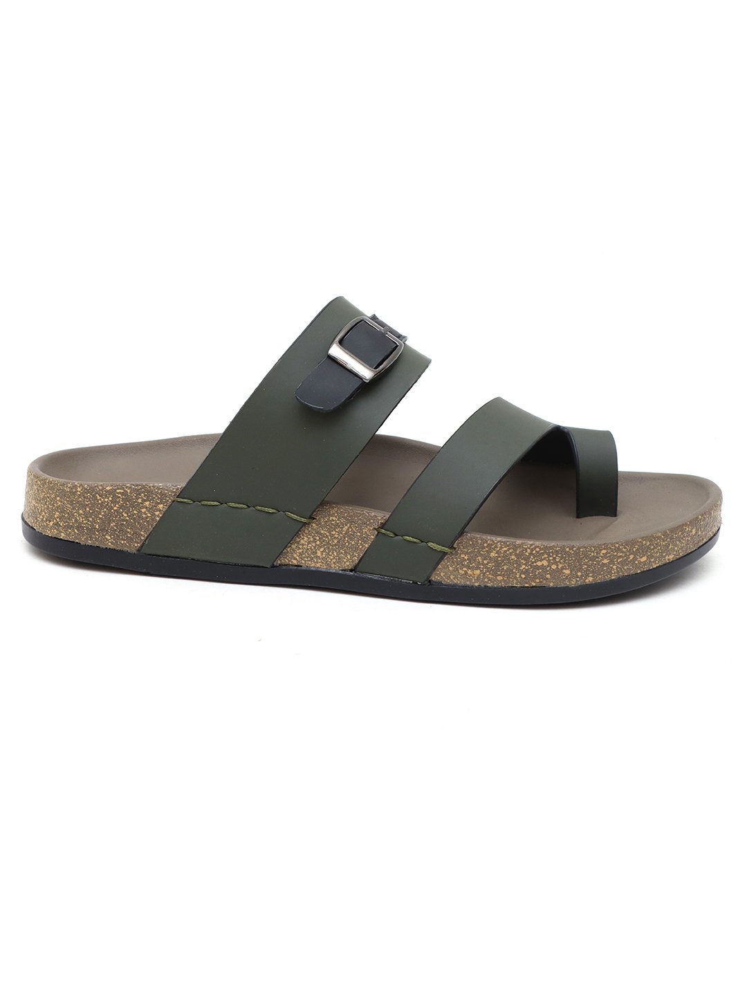 KANASA Zara Classic Sandal view 4